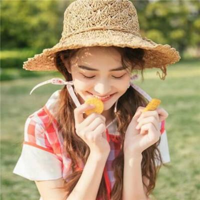 霸气传奇手机版(暂未上线)v1.0.0 官方安卓版