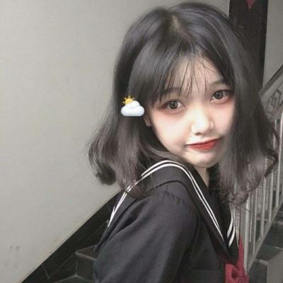 天命战域果盘游戏官方版下载
